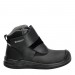 Mascot Footwear Industry F1100 BOA Safety Boots Black